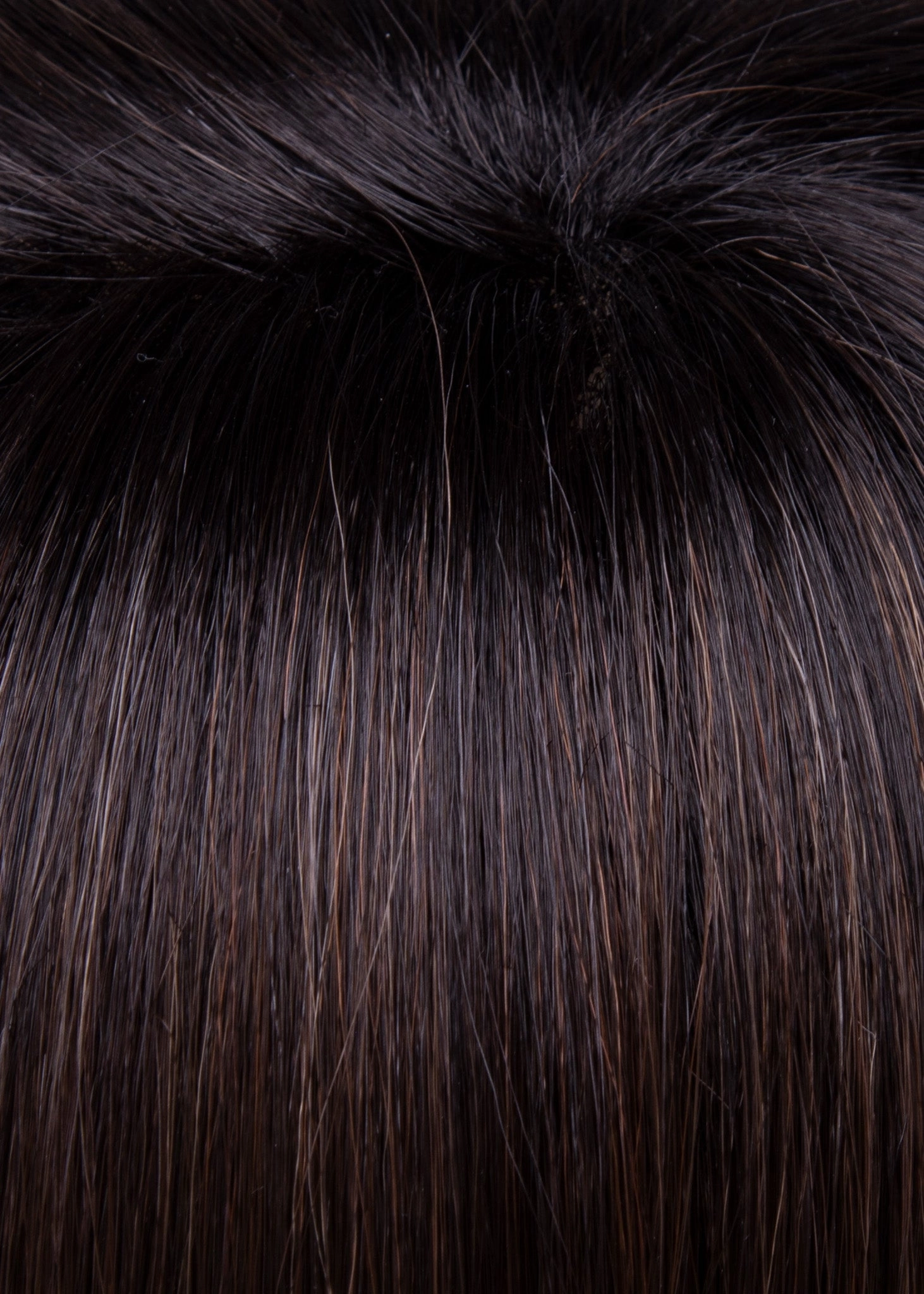 Brittaney Wig by Envy | Lace Front | Mono Top | Synthetic Fiber