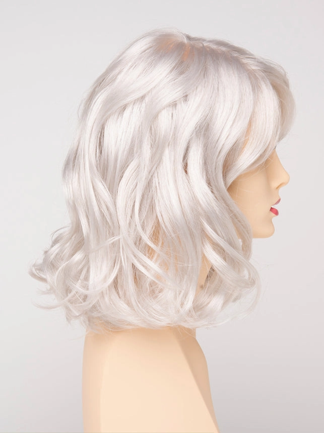 Brittaney Wig by Envy | Lace Front | Mono Top | Synthetic Fiber