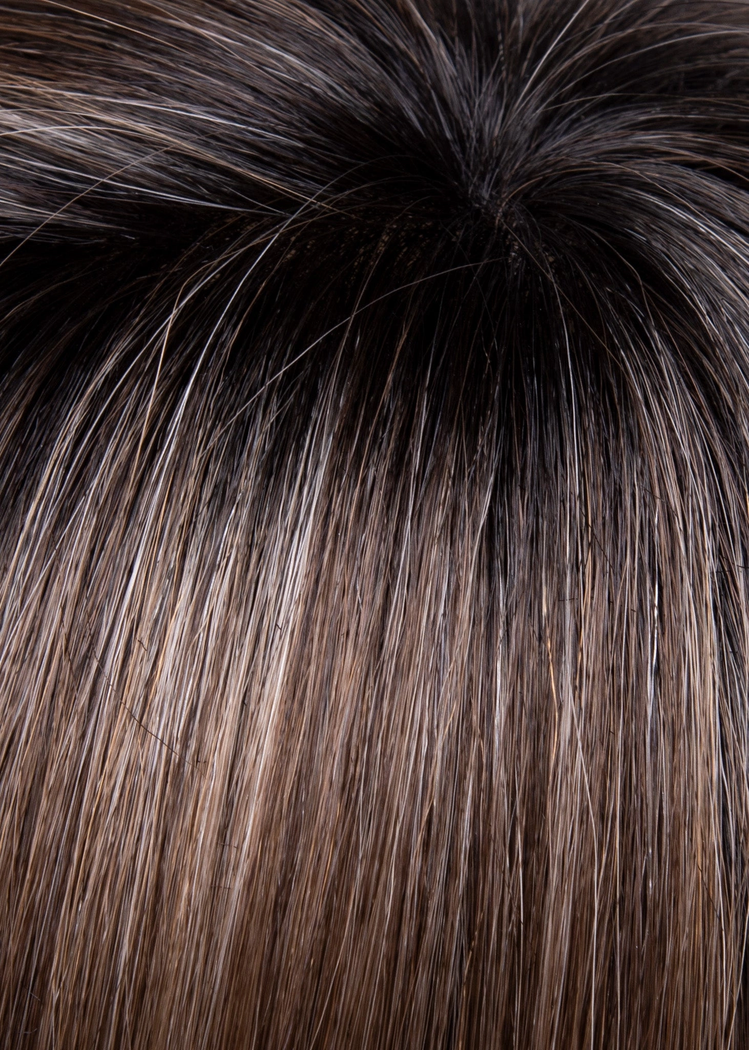 Brittaney Wig by Envy | Lace Front | Mono Top | Synthetic Fiber