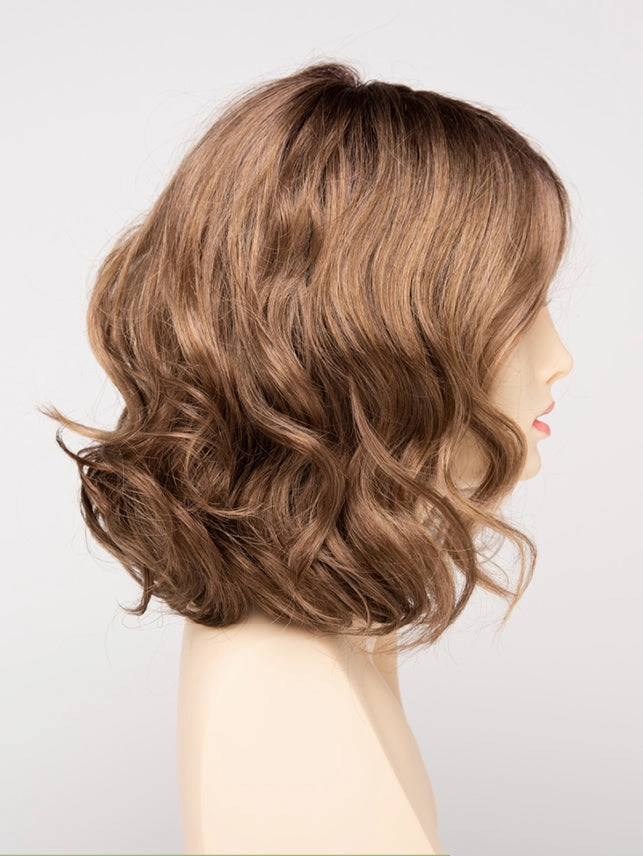 Brittaney Wig by Envy | Lace Front | Mono Top | Synthetic Fiber