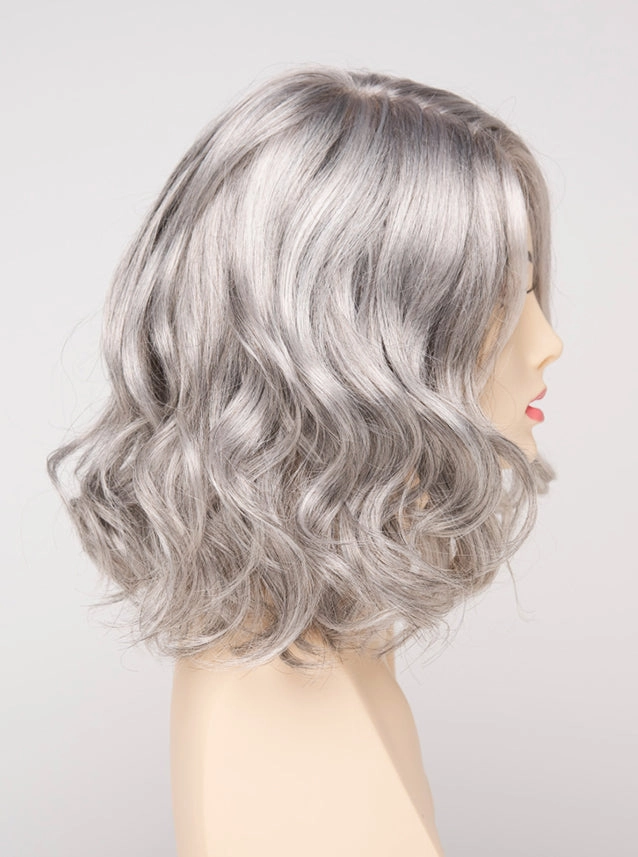 Brittaney Wig by Envy | Lace Front | Mono Top | Synthetic Fiber
