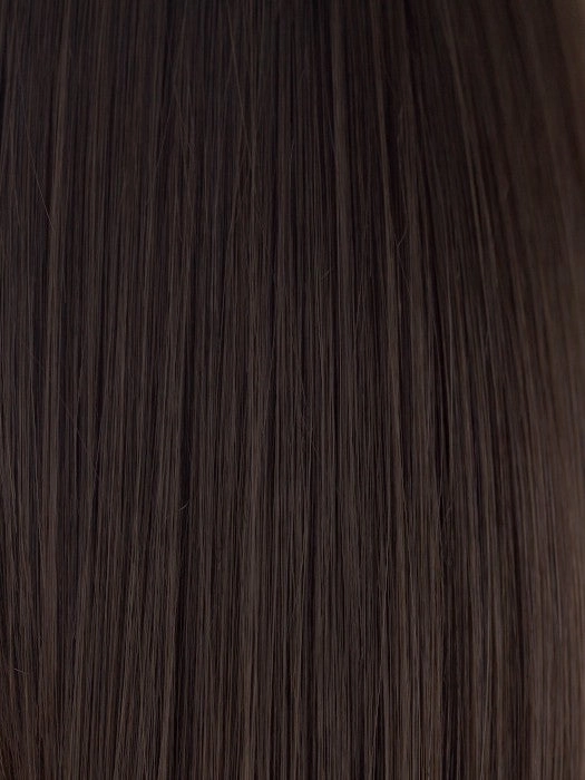 Brittany Wig by Amore | Double Monofilament | Synthetic Fiber