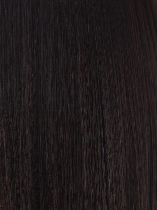 Brittany Wig by Amore | Double Monofilament | Synthetic Fiber
