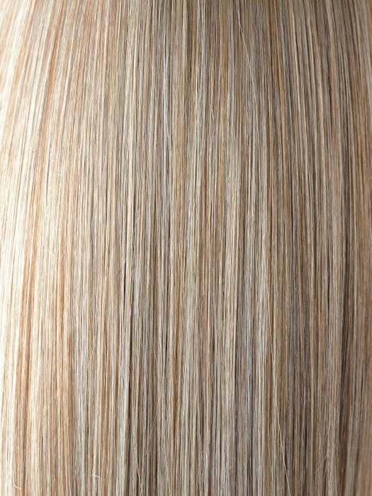 Brittany Wig by Amore | Double Monofilament | Synthetic Fiber