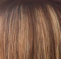 Brittany Wig by Amore | Synthetic (Mono Top)