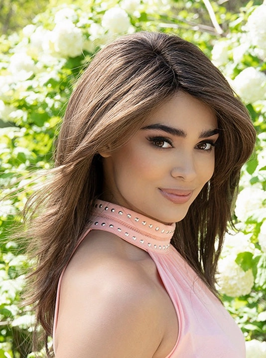 Brooke