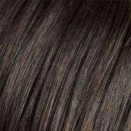 Brooke Mono Lace wig - Gisela Mayer Vision 3000