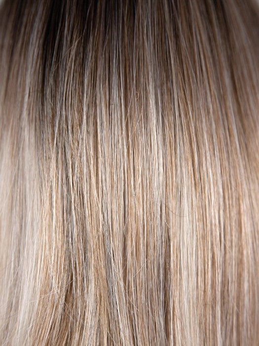 Brooklyn by Rene of Paris | Alexander Couture | Heat Friendly Synthetic