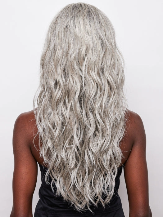 Brooklyn by Rene of Paris | Alexander Couture | Heat Friendly Synthetic
