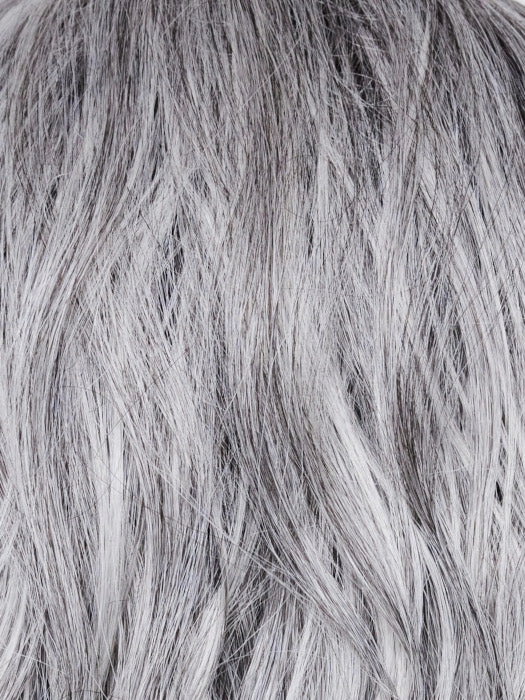 Brooklyn by Rene of Paris | Alexander Couture | Heat Friendly Synthetic