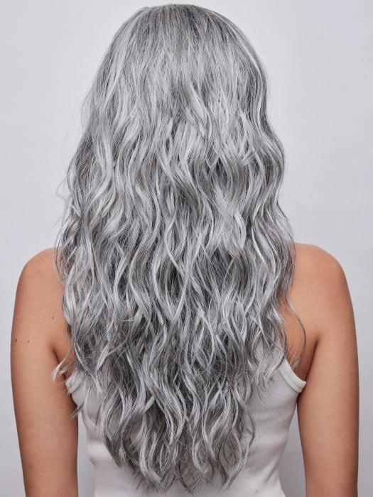 Brooklyn by Rene of Paris | Alexander Couture | Heat Friendly Synthetic