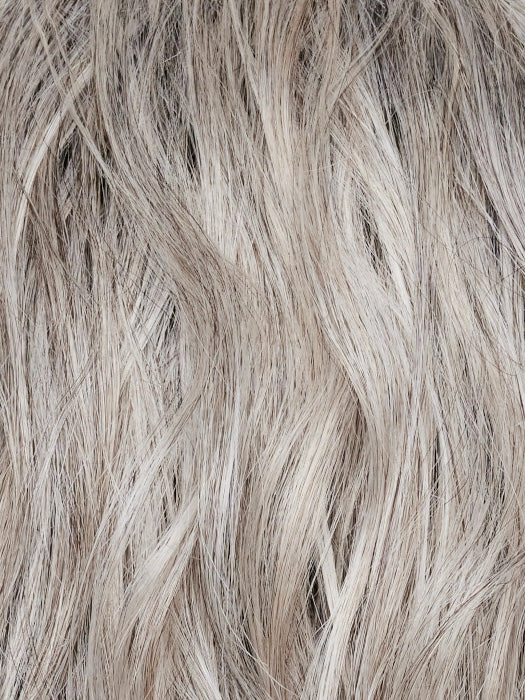 Brooklyn by Rene of Paris | Alexander Couture | Heat Friendly Synthetic
