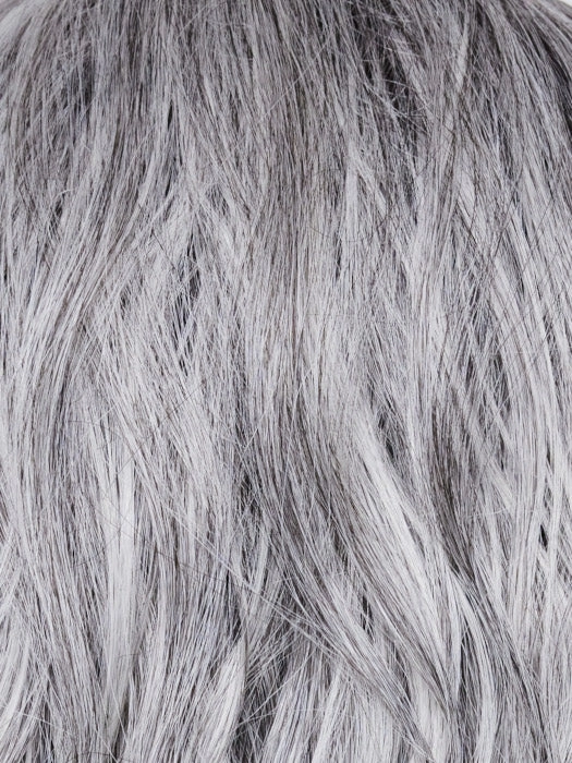 Brooklyn by Rene of Paris | Alexander Couture | Heat Friendly Synthetic OPEN BOX | FINAL SALE
