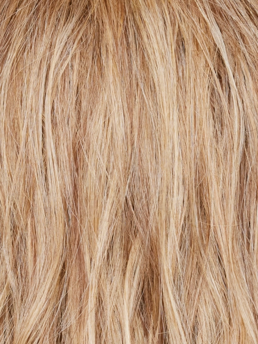 Brooklyn by Rene of Paris | Alexander Couture | Heat Friendly Synthetic OPEN BOX | FINAL SALE