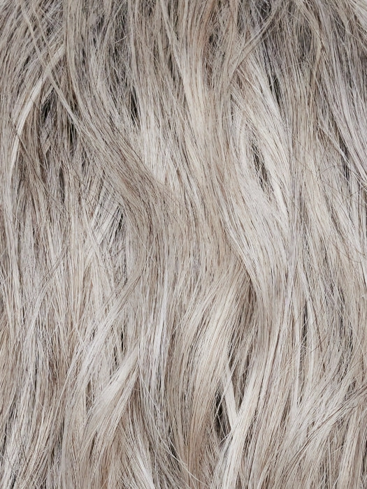 Brooklyn by Rene of Paris | Alexander Couture | Heat Friendly Synthetic OPEN BOX | FINAL SALE