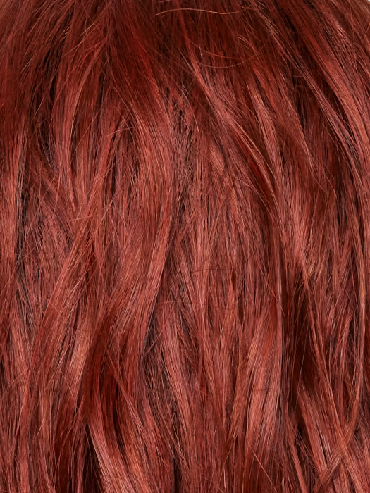 Brooklyn by Rene of Paris | Alexander Couture | Heat Friendly Synthetic OPEN BOX | FINAL SALE