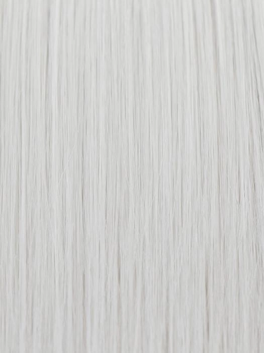 Brushed Pixie | HF Synthetic Wig (Basic Cap)