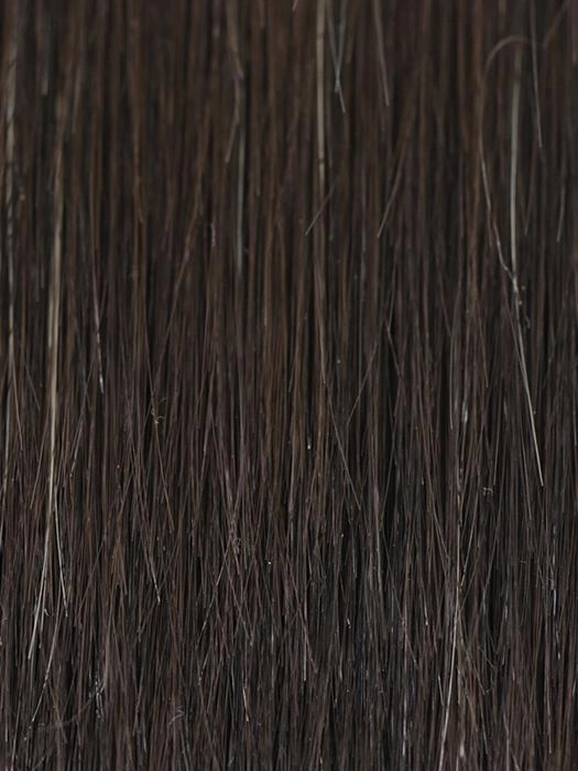 Brushed Pixie | HF Synthetic Wig (Basic Cap) | CLOSEOUT