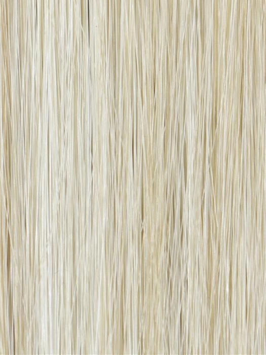 Brushed Pixie | HF Synthetic Wig (Basic Cap) | CLOSEOUT