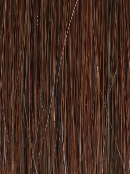 Brushed Pixie | HF Synthetic Wig (Basic Cap) | CLOSEOUT