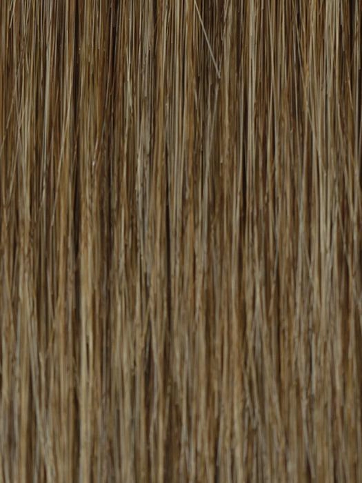Brushed Pixie | HF Synthetic Wig (Basic Cap) | CLOSEOUT