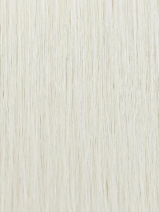 Brushed Pixie | HF Synthetic Wig (Basic Cap)