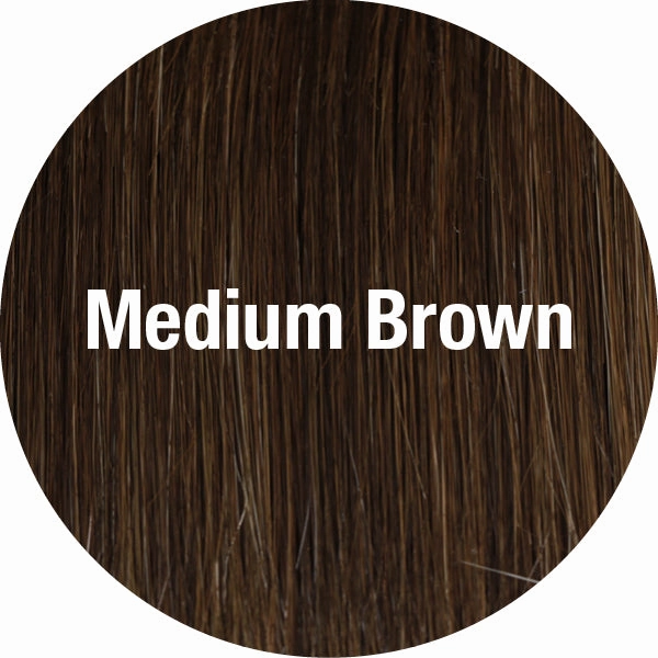 Brushed Pixie Wig by TressAllure | Affordable Chic