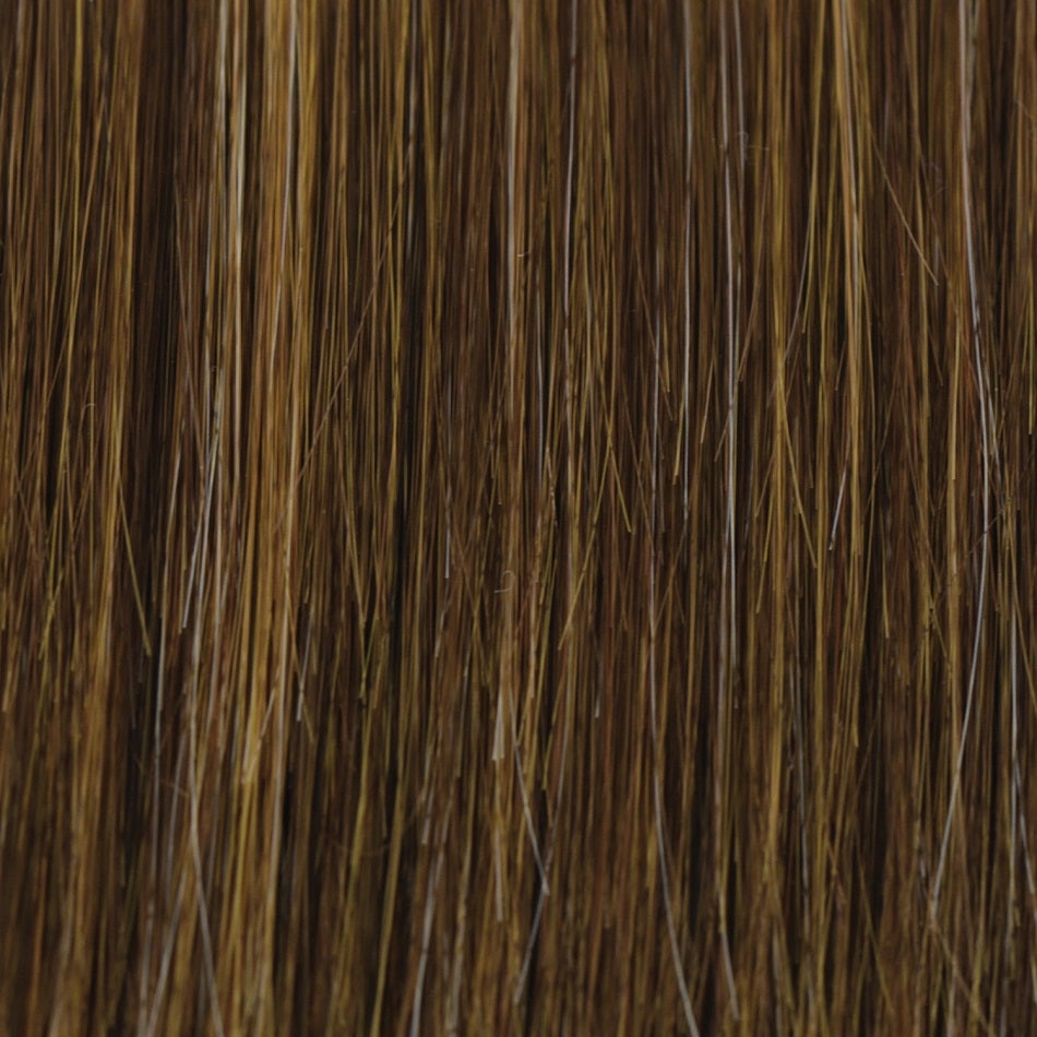 Brushed Pixie Wig by TressAllure | Affordable Chic