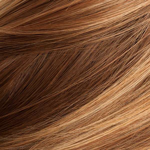 Brynn Wig by Tony of Beverly | Heat Friendly Synthetic Hair | Average Cap