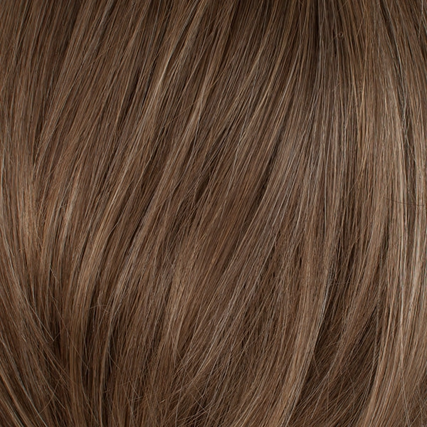 Brynn Wig by Tony of Beverly | Heat Friendly Synthetic Hair | Average Cap