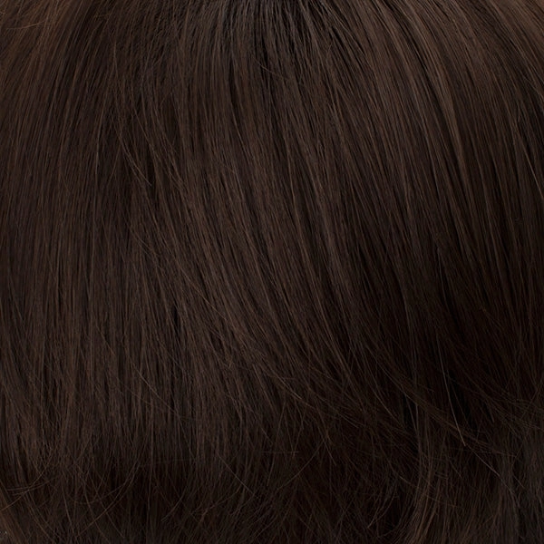 Brynn Wig by Tony of Beverly | Heat Friendly Synthetic Hair | Average Cap