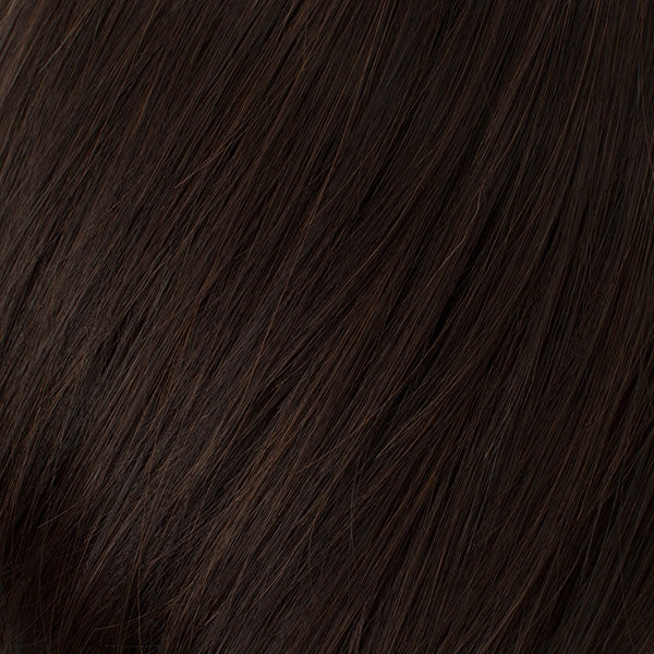 Brynn Wig by Tony of Beverly | Heat Friendly Synthetic Hair | Average Cap