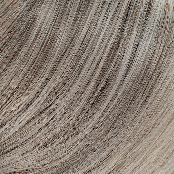 Brynn Wig by Tony of Beverly | Heat Friendly Synthetic Hair | Average Cap