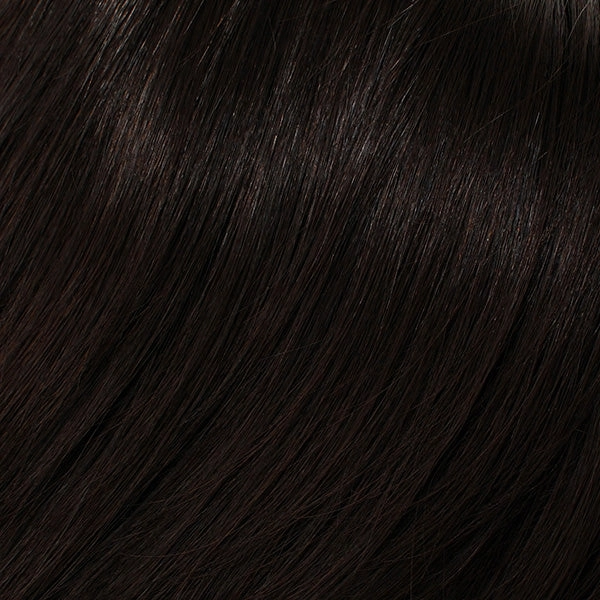 Brynn Wig by Tony of Beverly | Heat Friendly Synthetic Hair | Average Cap