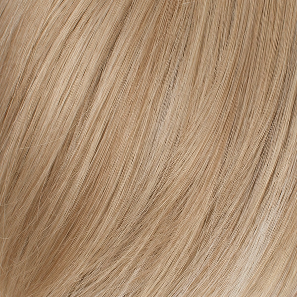 Brynn Wig by Tony of Beverly | Heat Friendly Synthetic Hair | Average Cap