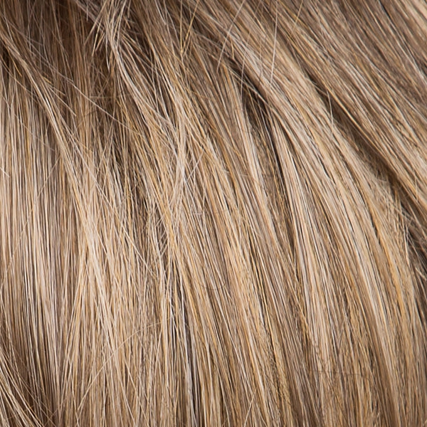 Brynn Wig by Tony of Beverly | Heat Friendly Synthetic Hair | Average Cap