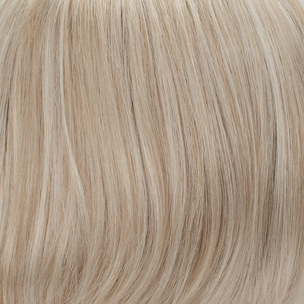 Brynn Wig by Tony of Beverly | Heat Friendly Synthetic Hair | Average Cap