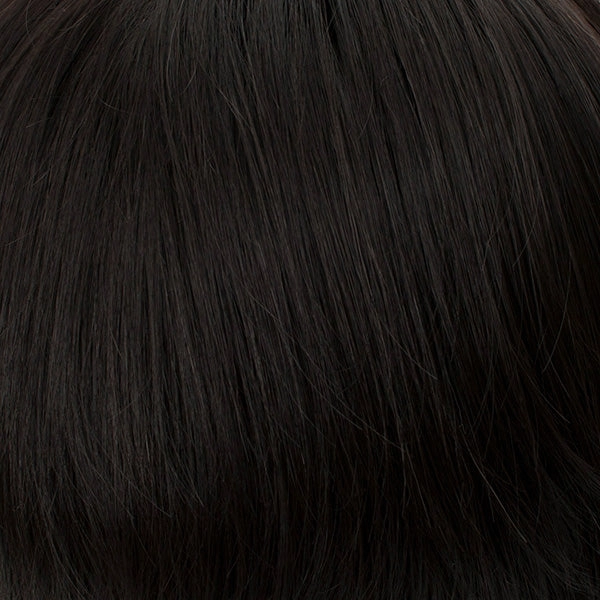Brynn Wig by Tony of Beverly | Heat Friendly Synthetic Hair | Average Cap