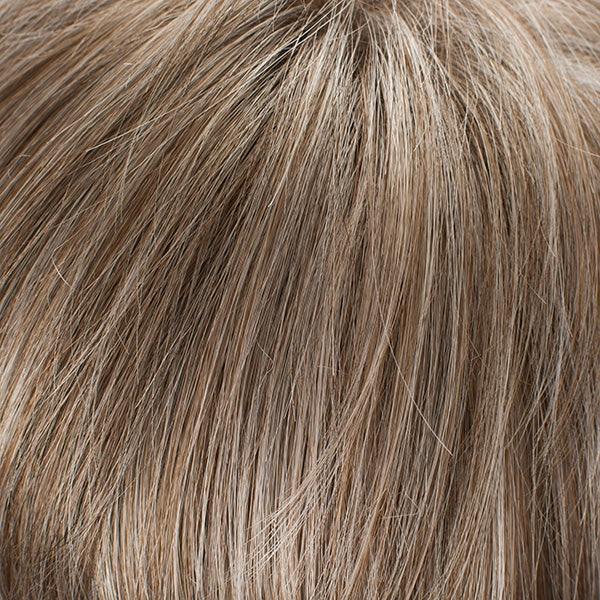 Brynn Wig by Tony of Beverly | Heat Friendly Synthetic Hair | Average Cap