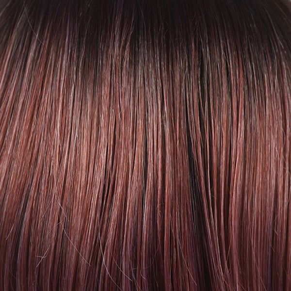 Brynn Wig by Tony of Beverly | Heat Friendly Synthetic Hair | Average Cap