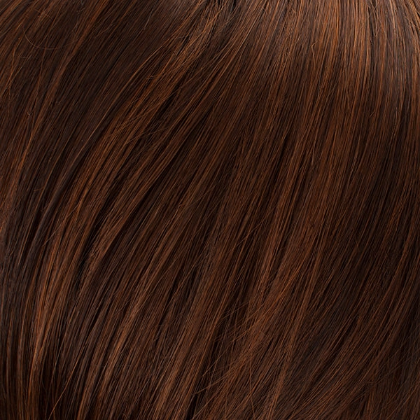 Brynn Wig by Tony of Beverly | Heat Friendly Synthetic Hair | Average Cap