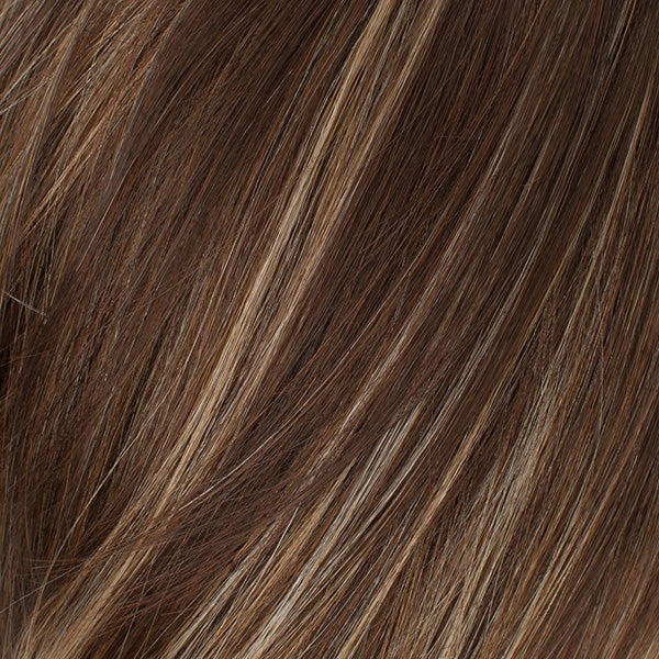 Brynn Wig by Tony of Beverly | Heat Friendly Synthetic Hair | Average Cap