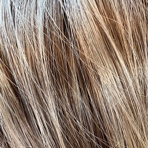 Brynn Wig by Tony of Beverly | Heat Friendly Synthetic Hair | Average Cap