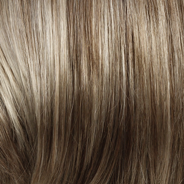 Brynn Wig by Tony of Beverly | Heat Friendly Synthetic Hair | Average Cap