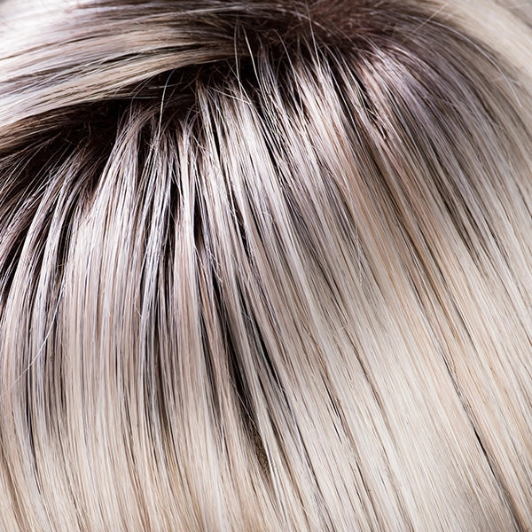 Brynn Wig by Tony of Beverly | Heat Friendly Synthetic Hair | Average Cap