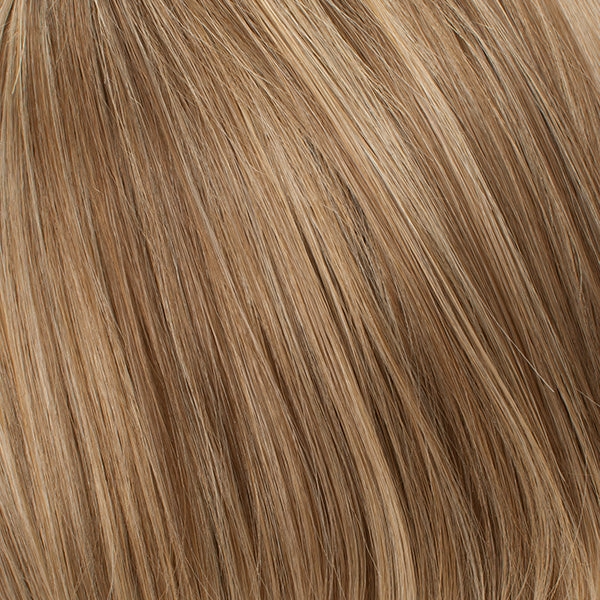 Brynn Wig by Tony of Beverly | Heat Friendly Synthetic Hair | Average Cap
