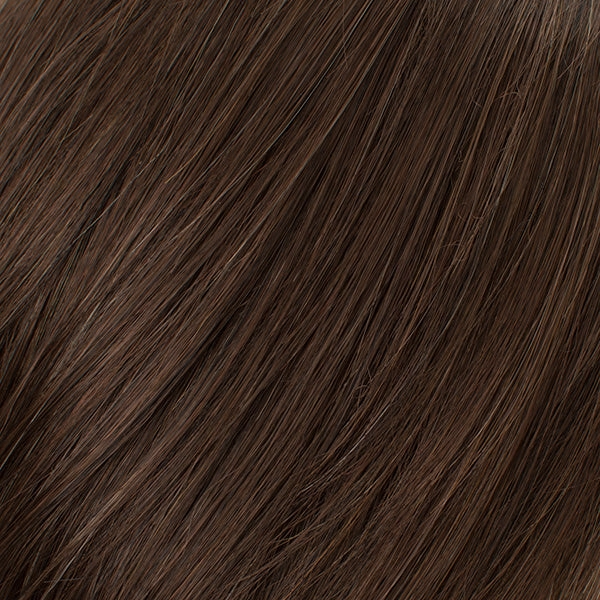 Brynn Wig by Tony of Beverly | Heat Friendly Synthetic Hair | Average Cap