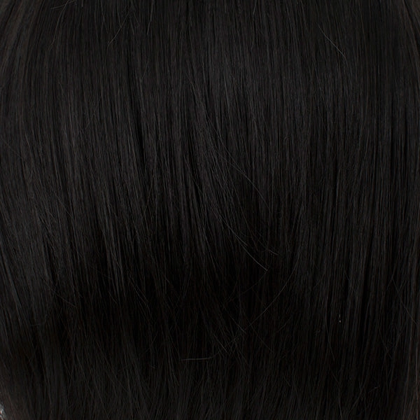 Brynn Wig by Tony of Beverly | Heat Friendly Synthetic Hair | Average Cap