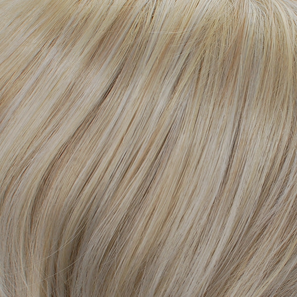 Brynn Wig by Tony of Beverly | Heat Friendly Synthetic Hair | Average Cap