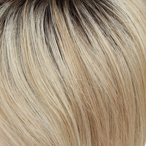 Brynn Wig by Tony of Beverly | Heat Friendly Synthetic Hair | Average Cap